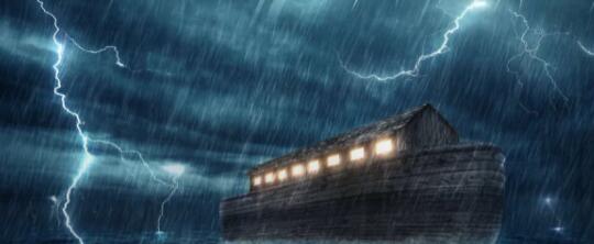 又一A股，籌劃重大重組、停牌